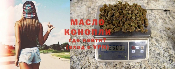 прущая мука Арсеньев